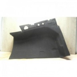 Garniture de pavillon...