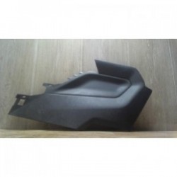 Garniture de pavillon...