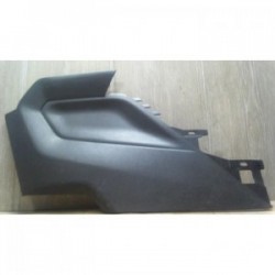 Garniture de pavillon...