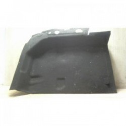 Garniture de pavillon...