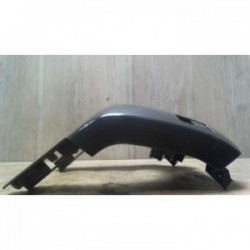 Allume cigare PEUGEOT 5008...