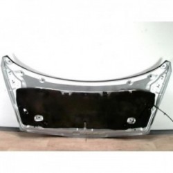Capot PEUGEOT 5008 1 PHASE 1
