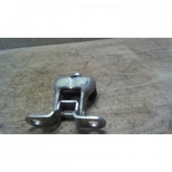 Charniere de porte arriere...