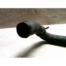Durite CITROEN C5 2