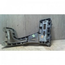 Support de pare chocs...