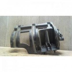 Support de pare chocs...