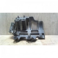 Support de pare chocs...