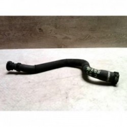 Durite CITROEN C5 2