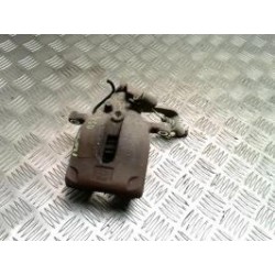 Etrier arriere gauche...