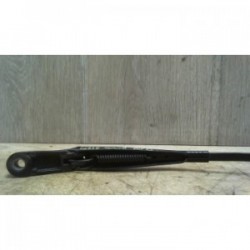 Bras essuie glace avant...