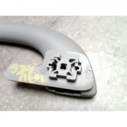 Poignee de maintien arriere...