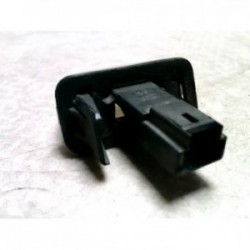 Eclairage de plaque PEUGEOT...