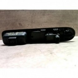 Interrupteur de leve vitre...