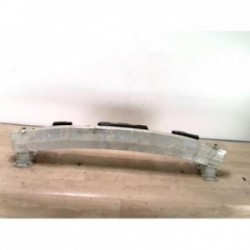 Renfort pare choc avant...