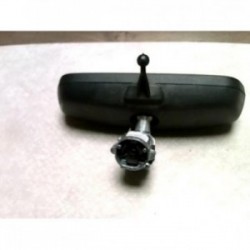 Retroviseur interieur...