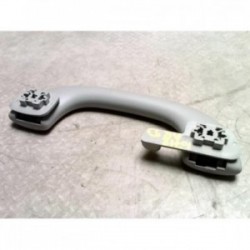 Poignee de maintien arriere...