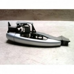 Poignee porte arriere droit...