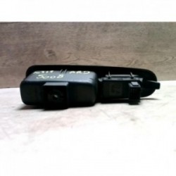 Interrupteur de leve vitre...