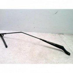 Bras essuie glace avant...