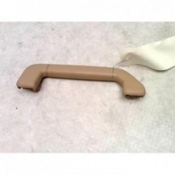 Poignee de maintien avant...