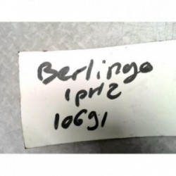 Commande retroviseurs...