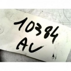 Fermeture de capot FORD KA...