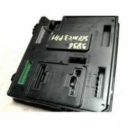 Boitier BSI RENAULT GRAND...