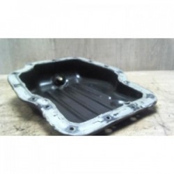 Carter inferieur OPEL...