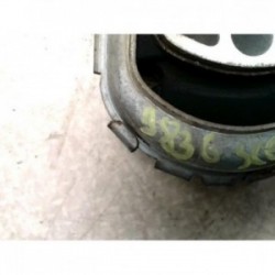 Support moteur RENAULT...