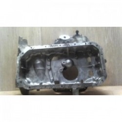 Carter inferieur OPEL...