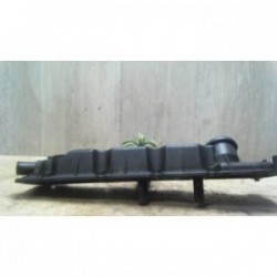 Cache culbuteur PEUGEOT 307...