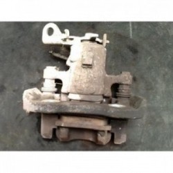 Etrier arriere droit...