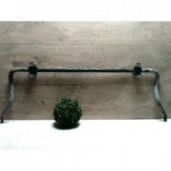 Barre stabilisatrice...