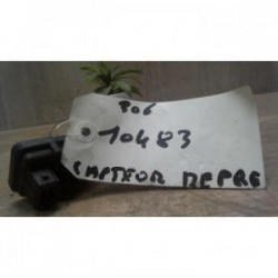 Capteur PEUGEOT 306 PHASE 2
