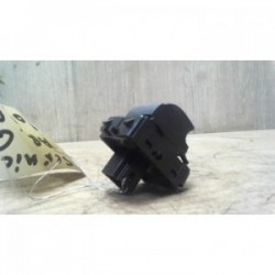 Bouton/Interrupteur RENAULT...