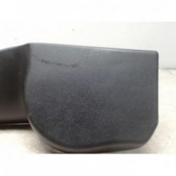Armature porte OPEL CORSA C...