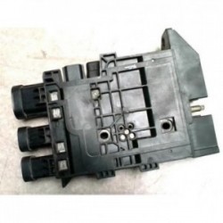 Porte fusible RENAULT...