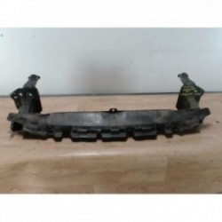 Renfort pare choc avant...