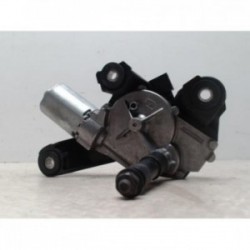 Moteur essuie glace arriere...