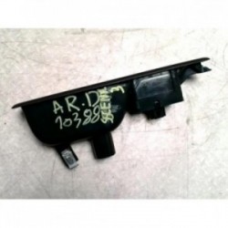 Interrupteur de leve vitre...