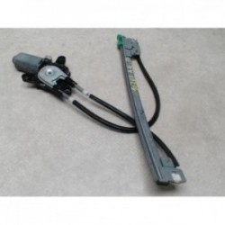 Leve vitre electrique...