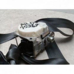 Ceinture arriere droit...