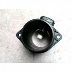 Debitmetre RENAULT SCENIC 3...