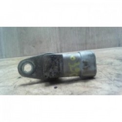 Capteur OPEL CORSA C PHASE 2