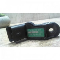 Capteur OPEL CORSA C PHASE 2