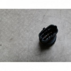 Capteur OPEL CORSA C PHASE 2