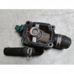 Boitier eau CITROEN C4 1...