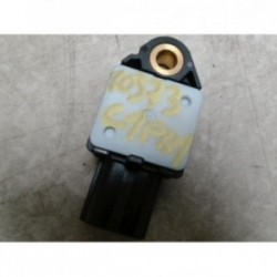 Divers CITROEN C1 1 PHASE 1