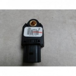 Divers CITROEN C1 1 PHASE 1