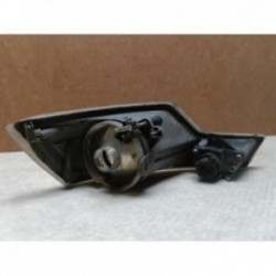 Optique avant secondaire...